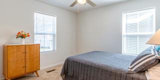 Affordable Housing - Homes of Evansville Gallery 20