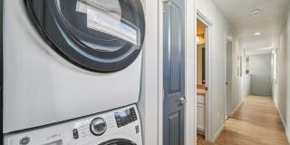 Cottages at North Carefree Gallery 5