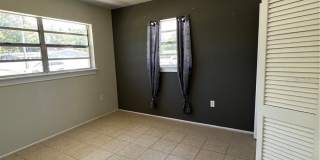 3842 HAWKEYE CIRCLE Gallery 8