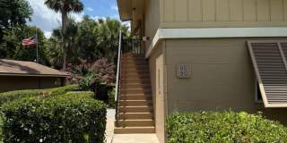 2 Bed / 2 Bath |Stunning Resort-Style Condo | Deltona, FL 32725 130 Jasmine Woods Ct., Unit 9D Gallery 78