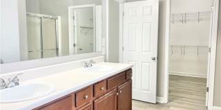 1523 Rough Rider Lane Gallery 28