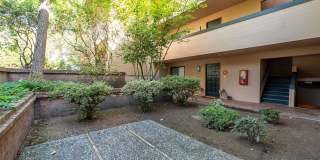 The Regent at Bellevue Way Apartments Gallery 34