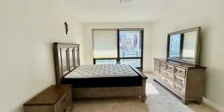 130 North Garland Ct. Gallery 7