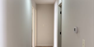 1133 Revere's Run Gallery 1