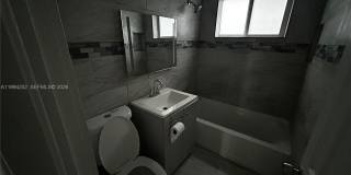 3411 NW 1st St Gallery 12