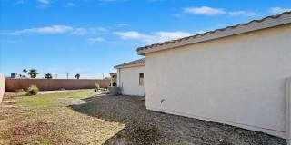 3982 Eastgate Road Gallery 53