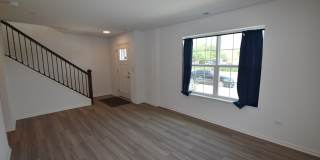 2945 SHOWPLACE Drive Gallery 7