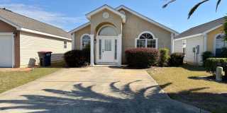 Palm Cove Single Family Home Gallery 1