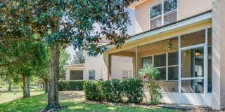 1602 W Spring Meadow Loop Gallery 26