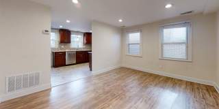 Welcome home to this stunning 1Bd/1Bth condo nestled in the heart of beautiful historic Old Town! Gallery 1