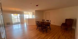 Charming 2BR Condo in Glen Burnie Gallery 1