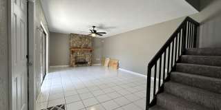 308 3rd Court Gallery 3