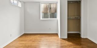 5518 Woolworth Avenue Gallery 26
