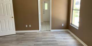 7817 Laurel Oak Ln Gallery 21