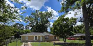 2508 Belmont Drive Gallery 1