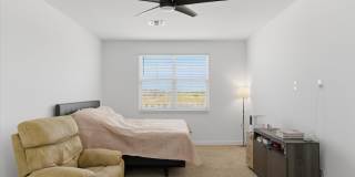 5935 S Coyote Canyon Gallery 14