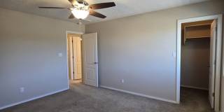 6912 Vista Del Sol Drive Northwest 6912 Vista Del Sol Drive Northwest Gallery 37