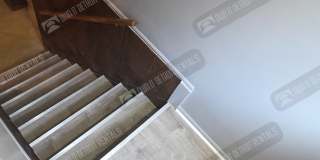 16670 Collingham Dr Gallery 22