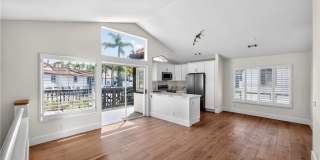 18 Glen Cove Gallery 3