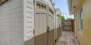 1145 NE 12th Avenue Gallery 55