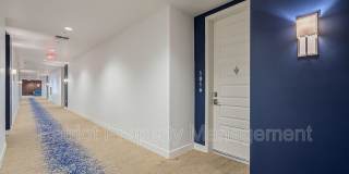 7300 E Earll Dr Gallery 29