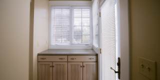 Completely Renovated Home--One block off of High Street Gallery 8