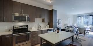 Fenwick Apartments Gallery 31