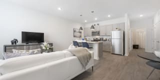 Woodside Trumbull Gallery 25