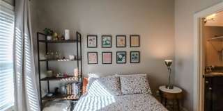1280 Stone Castle Circle Gallery 30