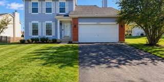 1373 South Abington Lane Gallery 1