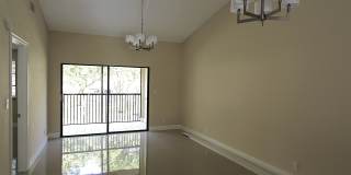2720 S Oakland Forest Dr Apt 1208 Gallery 11