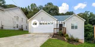 1826 Killarney Drive Southwest Gallery 1