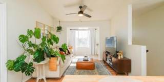 20208 HARBOUR VISTA CIR Gallery 1