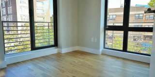 185 Leonard Street Gallery 10
