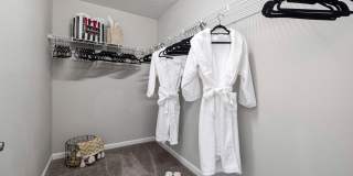 Fieldstone Apartment Homes Gallery 21