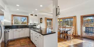 7240 Buckboard Drive Gallery 17