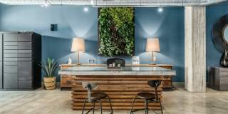 Fireproof Short North Gallery 10