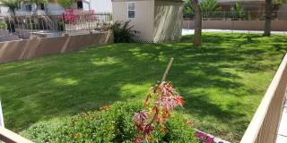 Beautiful Second Floor Condo in Great Area! Gallery 12