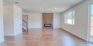 14424 Buvan Court Gallery 5