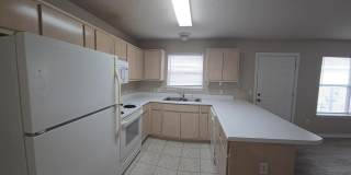 7720 Lola Circle Gallery 11