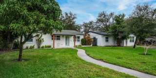 781 40TH AVENUE NE Gallery 1