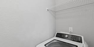 Parc at Opelika Gallery 13