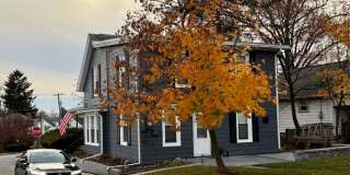 4 Bedroom Single Family Home in Susquehanna Township Gallery 1