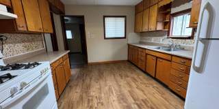 69 Manitoba Ave Gallery 1