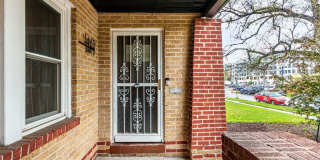 1463 Dahlia St Gallery 2