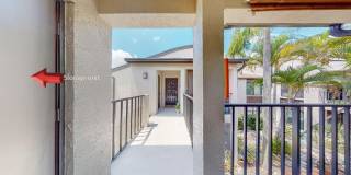 2599 COUNTRYSIDE BOULEVARD Gallery 4