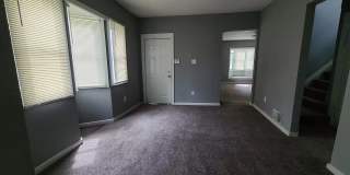 3-bedroom, 2-bathroom home located in the heart of Kansas City, MO Gallery 18