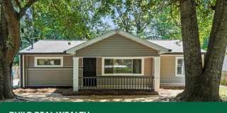 6538 Voyles Dr Gallery 1