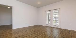 Westchester Commons - Senior Housing Gallery 26