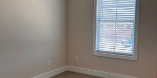 2001 Willow Dr Gallery 12